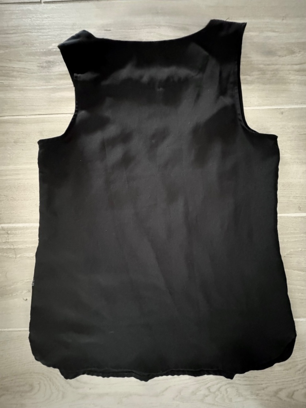 Tank top - Picture 3 of 5